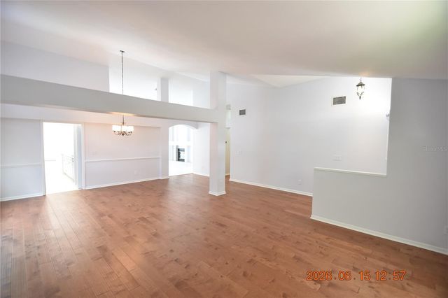 9304 HERITAGE OAK COURT, Tampa, FL 33647