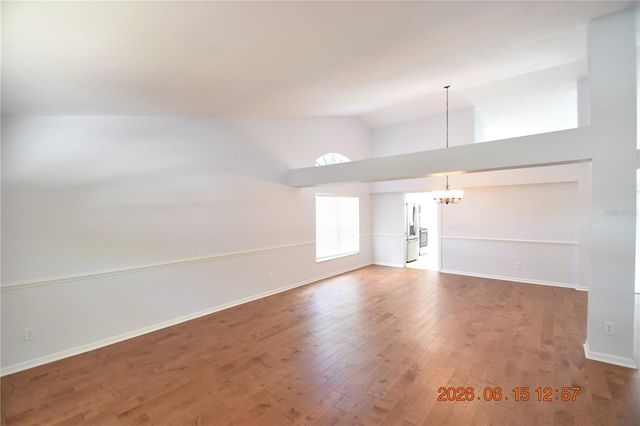 9304 HERITAGE OAK COURT, Tampa, FL 33647