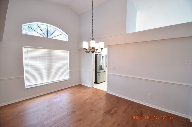 9304 HERITAGE OAK COURT, Tampa, FL 33647