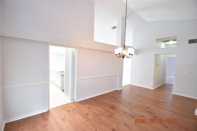 9304 HERITAGE OAK COURT, Tampa, FL 33647