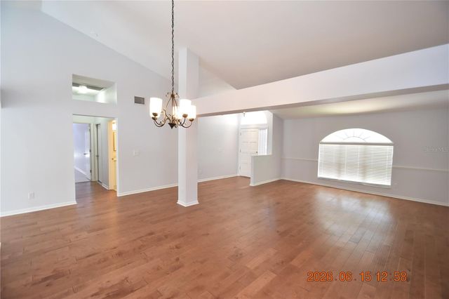 9304 HERITAGE OAK COURT, Tampa, FL 33647