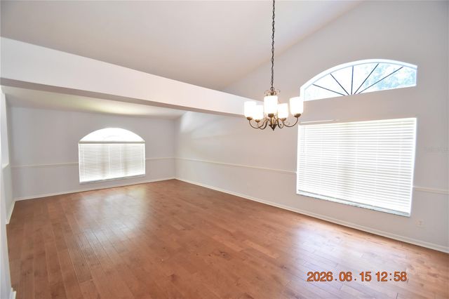 9304 HERITAGE OAK COURT, Tampa, FL 33647