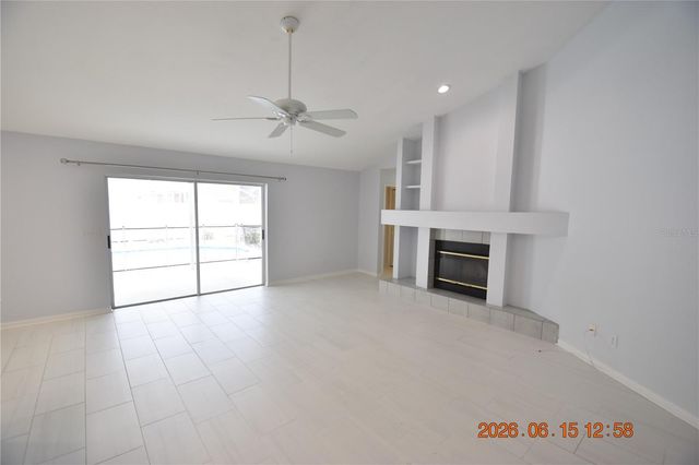 9304 HERITAGE OAK COURT, Tampa, FL 33647