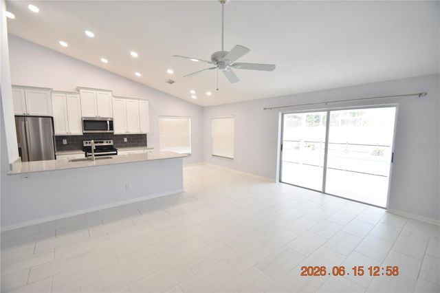 9304 HERITAGE OAK COURT, Tampa, FL 33647