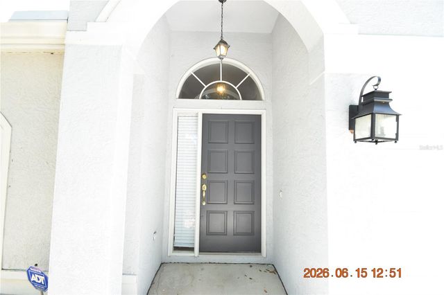 9304 HERITAGE OAK COURT, Tampa, FL 33647