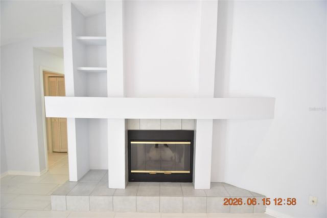 9304 HERITAGE OAK COURT, Tampa, FL 33647
