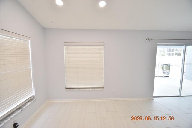 9304 HERITAGE OAK COURT, Tampa, FL 33647