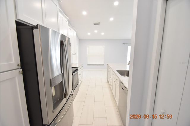 9304 HERITAGE OAK COURT, Tampa, FL 33647