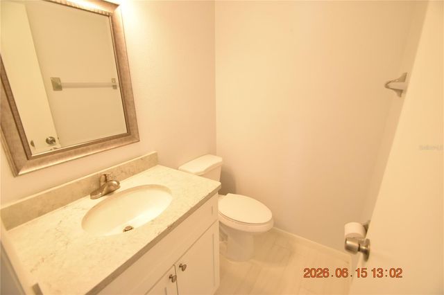 9304 HERITAGE OAK COURT, Tampa, FL 33647