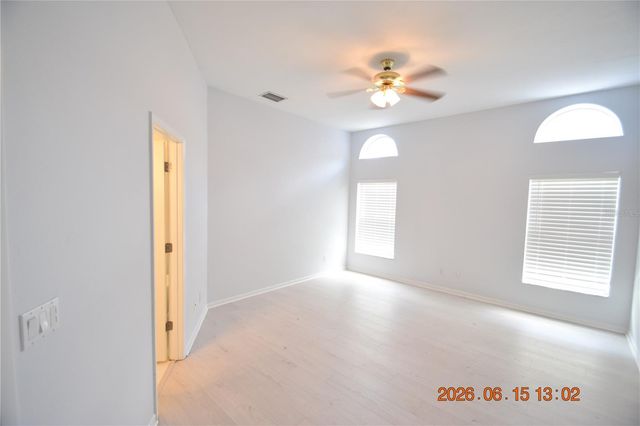 9304 HERITAGE OAK COURT, Tampa, FL 33647
