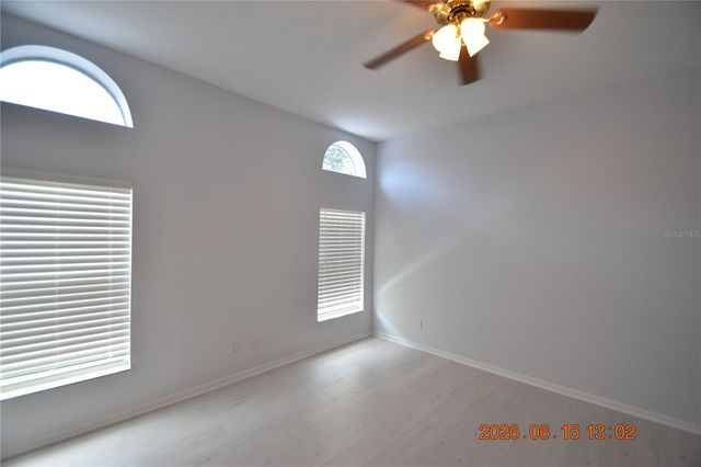 9304 HERITAGE OAK COURT, Tampa, FL 33647