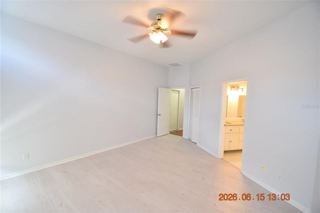 9304 HERITAGE OAK COURT, Tampa, FL 33647