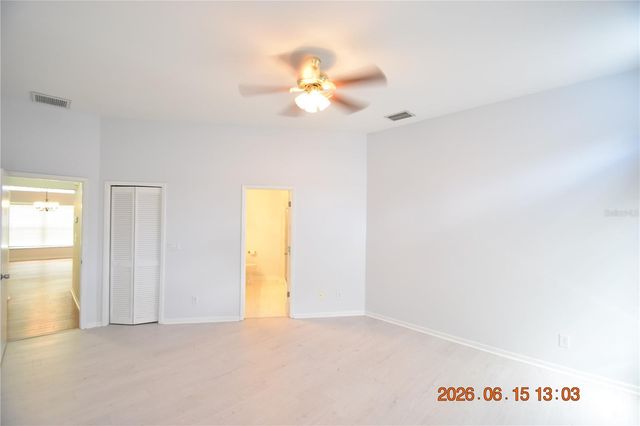 9304 HERITAGE OAK COURT, Tampa, FL 33647