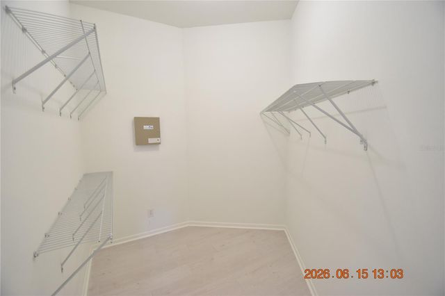 9304 HERITAGE OAK COURT, Tampa, FL 33647