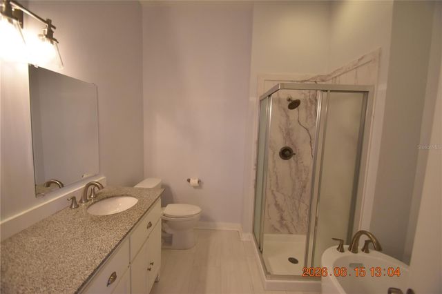 9304 HERITAGE OAK COURT, Tampa, FL 33647