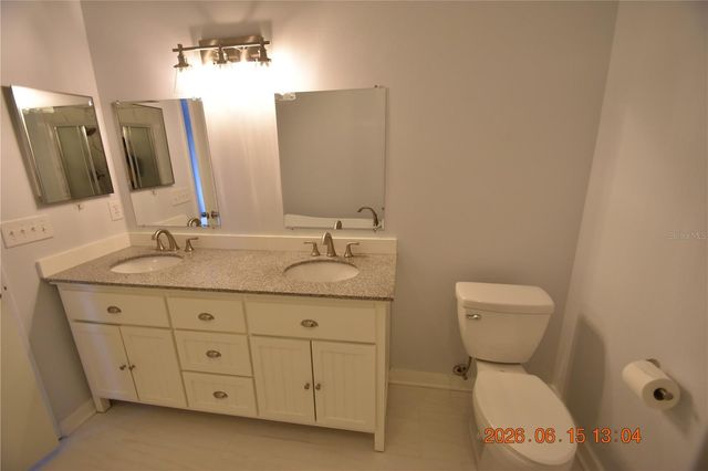 9304 HERITAGE OAK COURT, Tampa, FL 33647