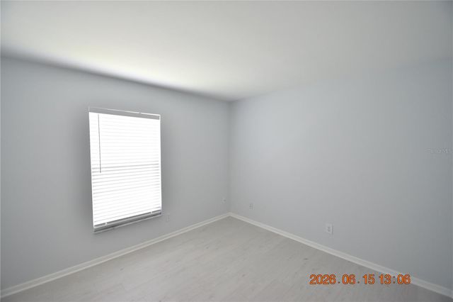 9304 HERITAGE OAK COURT, Tampa, FL 33647