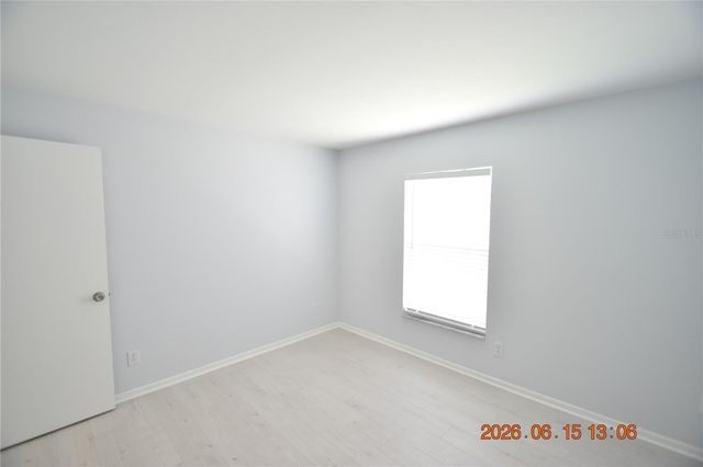 9304 HERITAGE OAK COURT, Tampa, FL 33647
