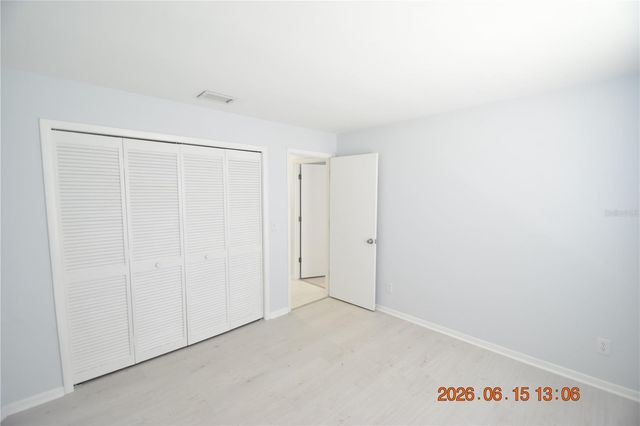 9304 HERITAGE OAK COURT, Tampa, FL 33647