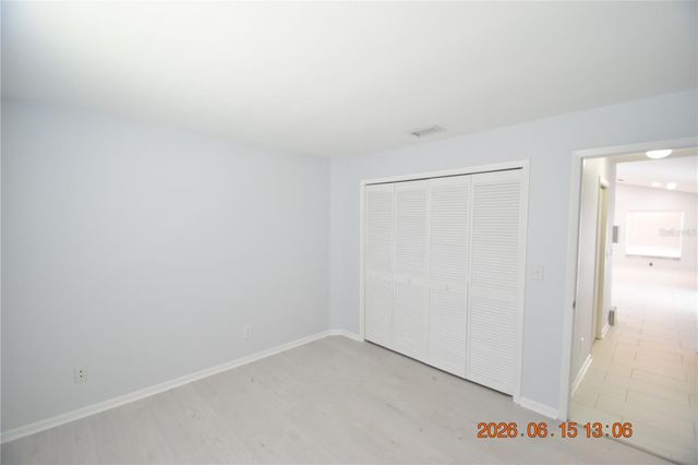 9304 HERITAGE OAK COURT, Tampa, FL 33647