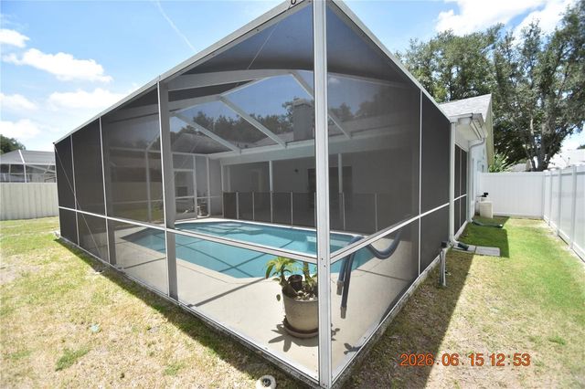 9304 HERITAGE OAK COURT, Tampa, FL 33647