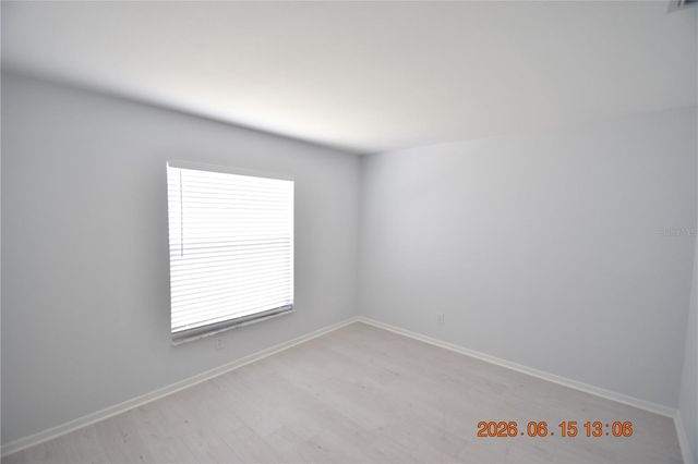 9304 HERITAGE OAK COURT, Tampa, FL 33647