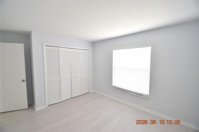 9304 HERITAGE OAK COURT, Tampa, FL 33647