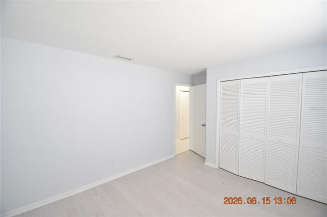 9304 HERITAGE OAK COURT, Tampa, FL 33647