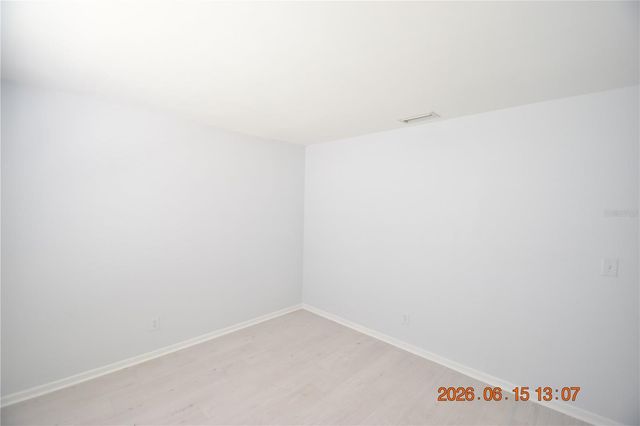 9304 HERITAGE OAK COURT, Tampa, FL 33647