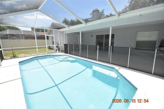 9304 HERITAGE OAK COURT, Tampa, FL 33647