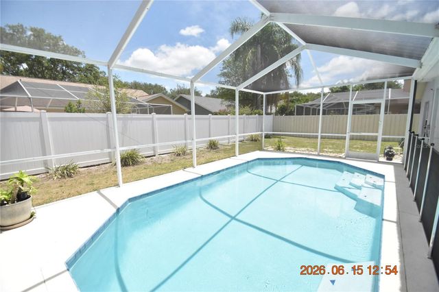 9304 HERITAGE OAK COURT, Tampa, FL 33647