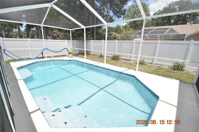 9304 HERITAGE OAK COURT, Tampa, FL 33647