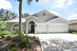 9304 HERITAGE OAK COURT, Tampa, FL 33647