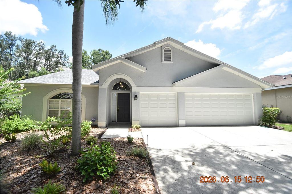 9304 HERITAGE OAK COURT, Tampa, FL 33647