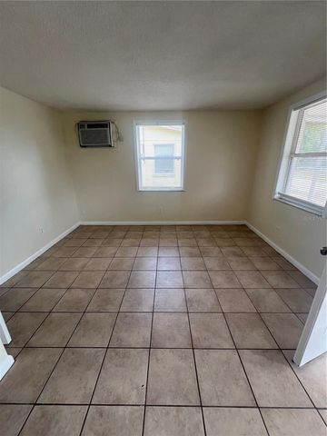 275 PINEAPPLE STREET B, Englewood, FL 34223