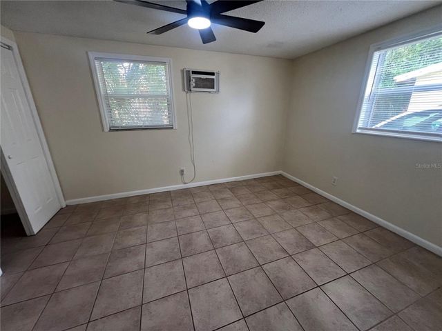 275 PINEAPPLE STREET B, Englewood, FL 34223