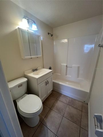 275 PINEAPPLE STREET B, Englewood, FL 34223