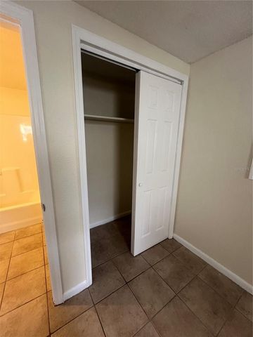275 PINEAPPLE STREET B, Englewood, FL 34223