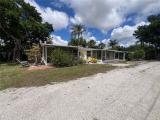 275 PINEAPPLE STREET B, Englewood, FL 34223