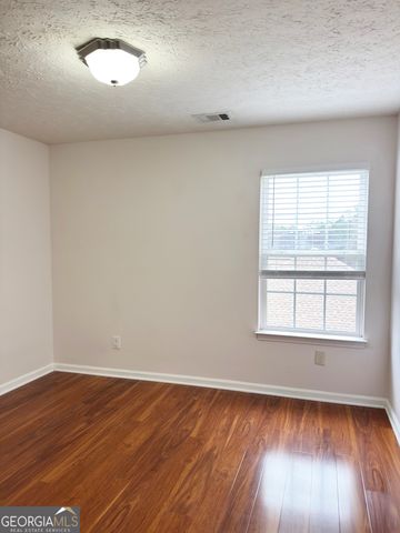 358 Summit Lane, Riverdale, GA 30274