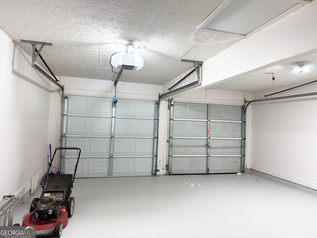 358 Summit Lane, Riverdale, GA 30274