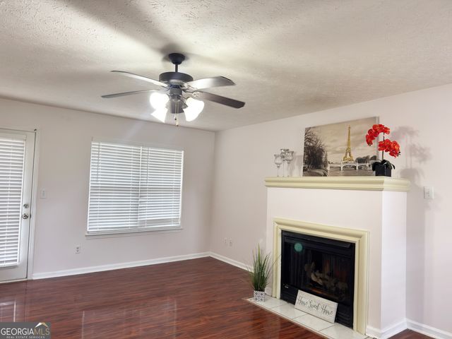 358 Summit Lane, Riverdale, GA 30274