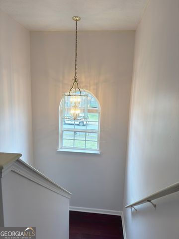 358 Summit Lane, Riverdale, GA 30274