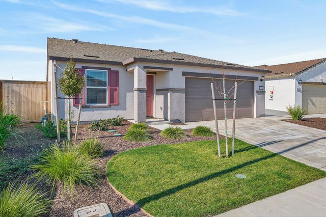 7478 Chadbourne Way, Sacramento, CA 95829