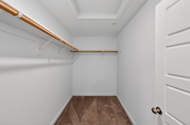 7478 Chadbourne Way, Sacramento, CA 95829