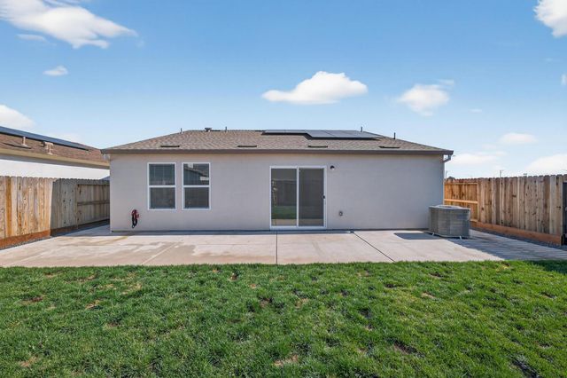 7478 Chadbourne Way, Sacramento, CA 95829