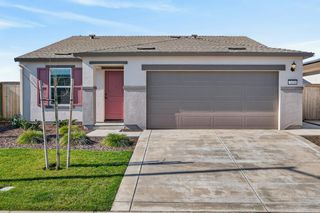 7478 Chadbourne Way, Sacramento, CA 95829