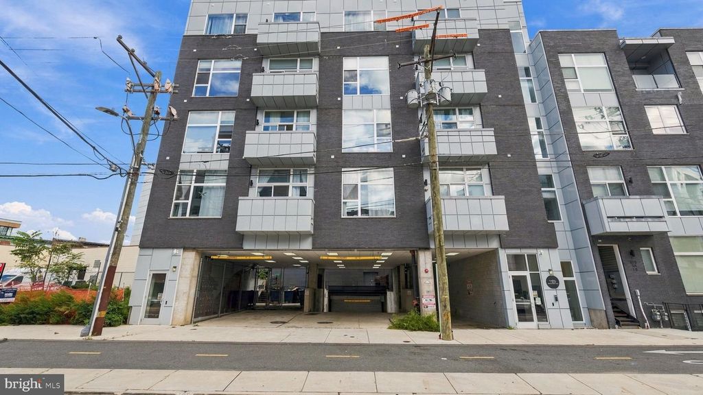 1129 GERMANTOWN AVE #2A, PHILADELPHIA, PA 19123 — photo 2