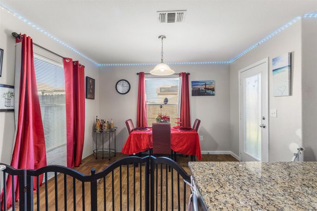 12202 Walter Vaughn DR, Manor, TX 78653