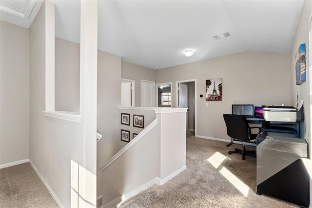 12202 Walter Vaughn DR, Manor, TX 78653